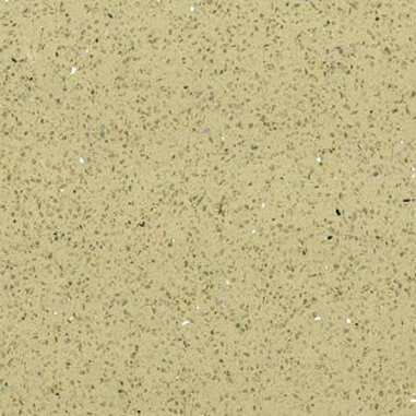 Beige Q1220 flexmar quartz sample