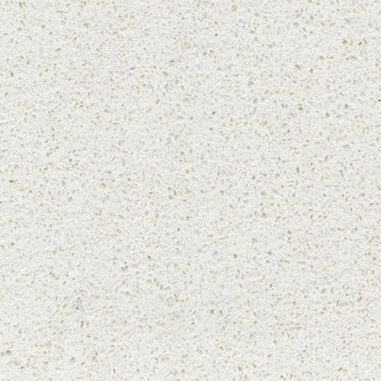 Eggshell Q1015 flexmar quartz sample