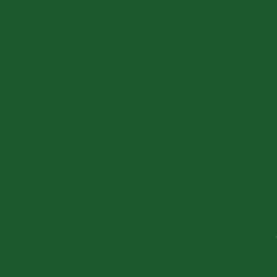 emerald green flexmar color sample