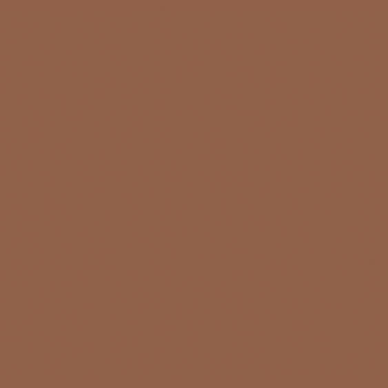 mocha flexmar color sample