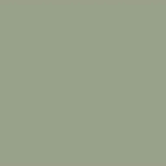 stone grey flexmar color sample