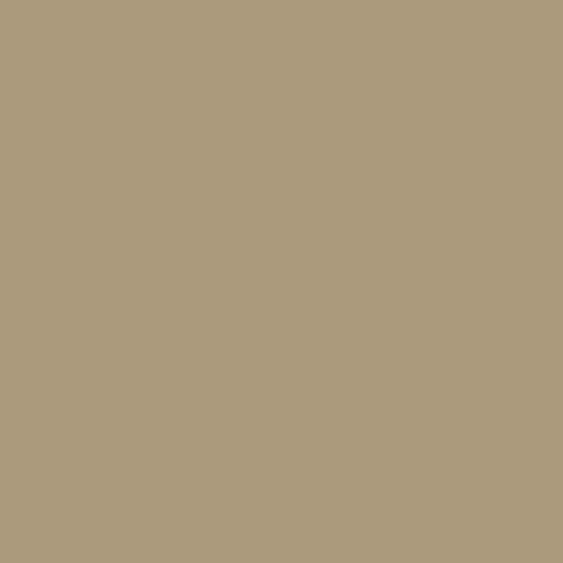 taupe flexmar color sample