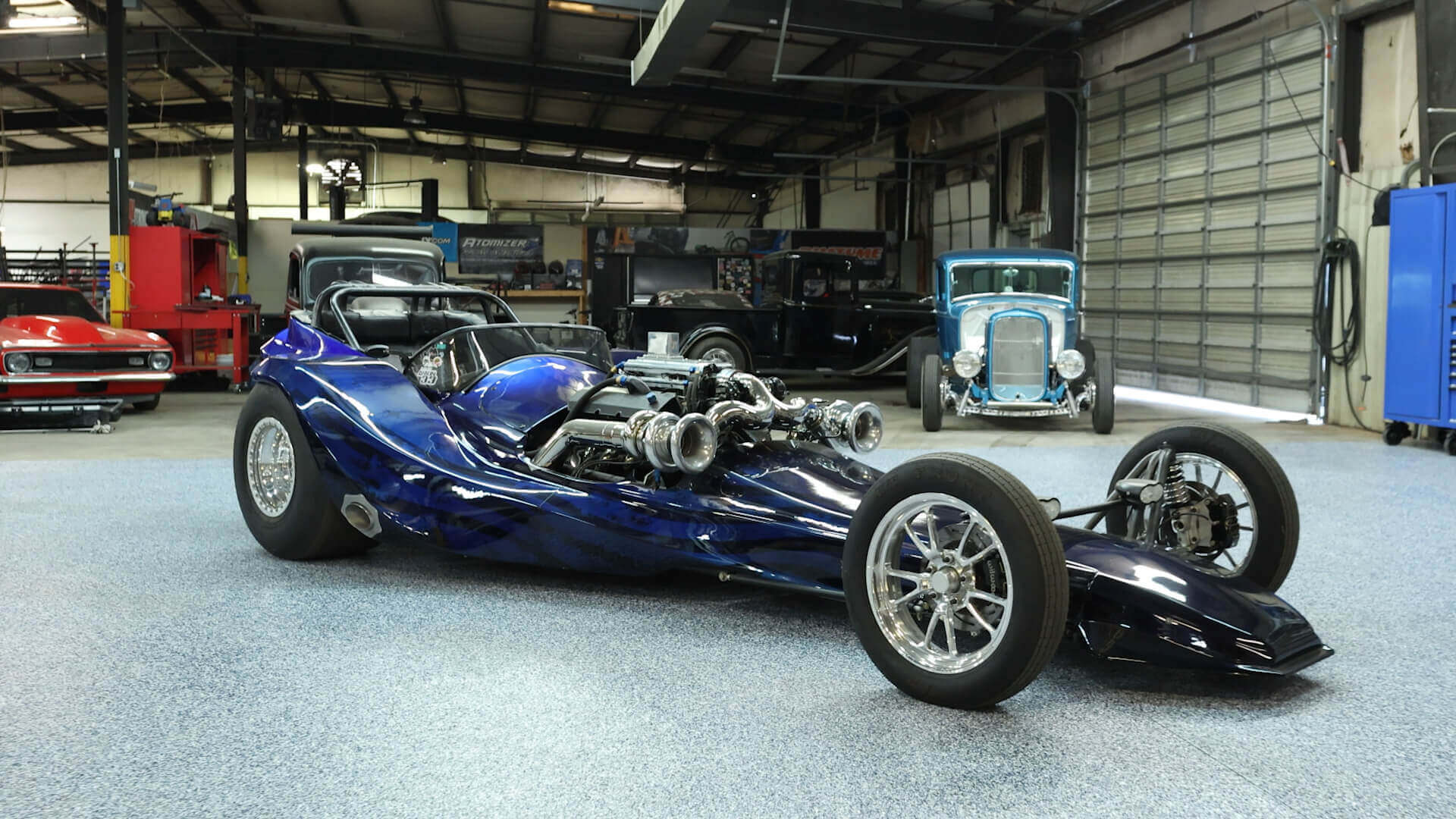 brolls.00_45_29_03.Still036-3-1