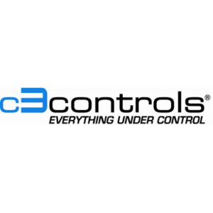 c3-controls-logo C3 Controls logo