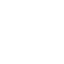 carbon_box carbon_box