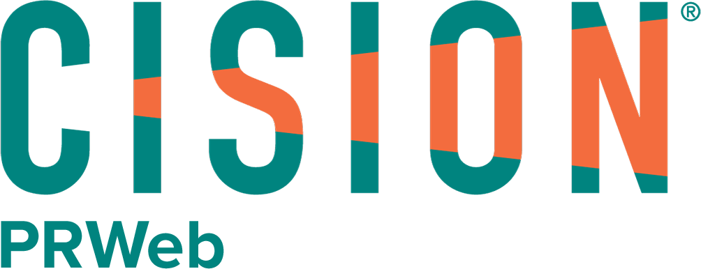 Cision Pr Web