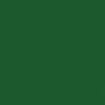 emerald_green