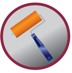 flexmar-branding-icon-06 flexmar-branding-icon-06