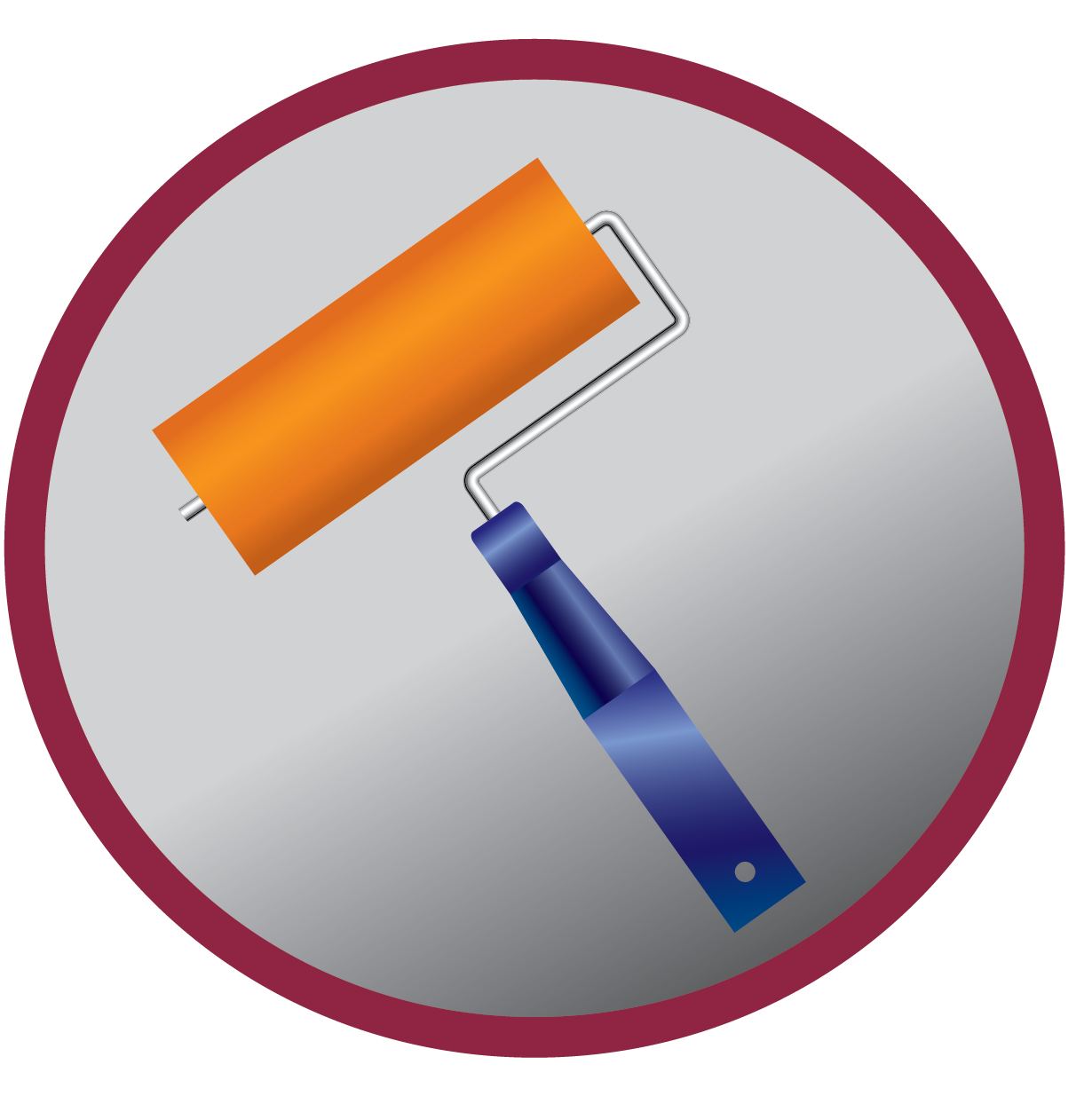 flexmar-branding-icon-06