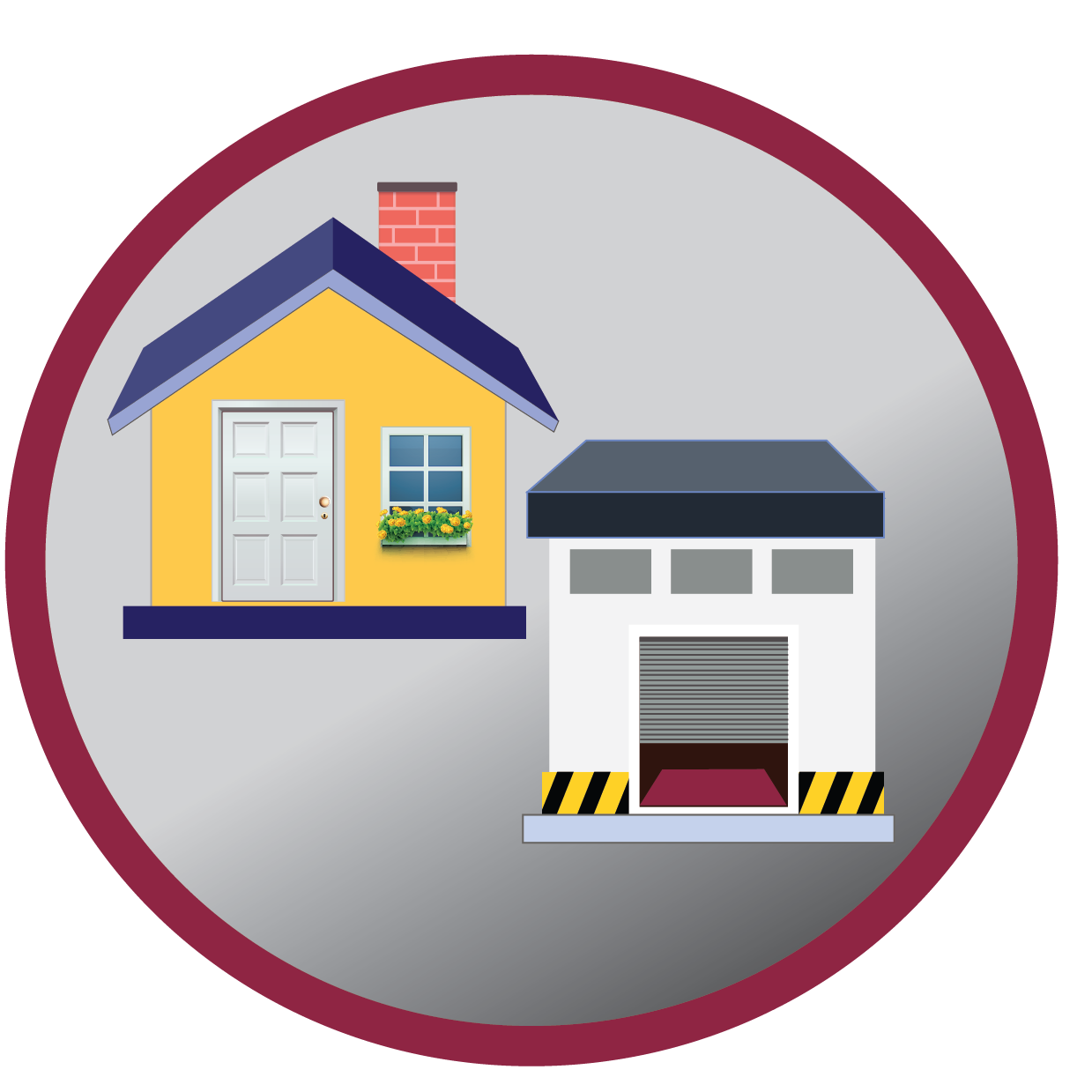 flexmar-branding-icon-09