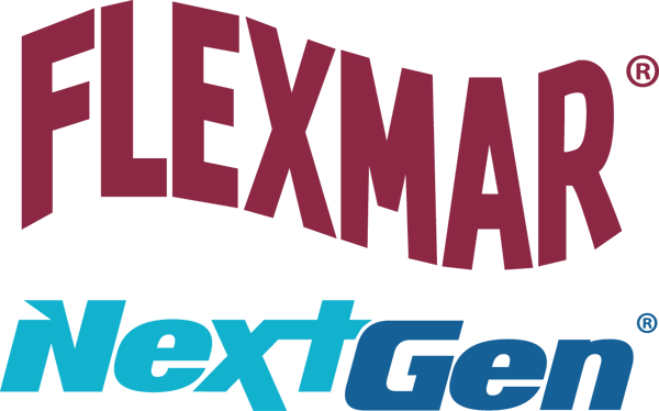 Flexmar Polyaspartic