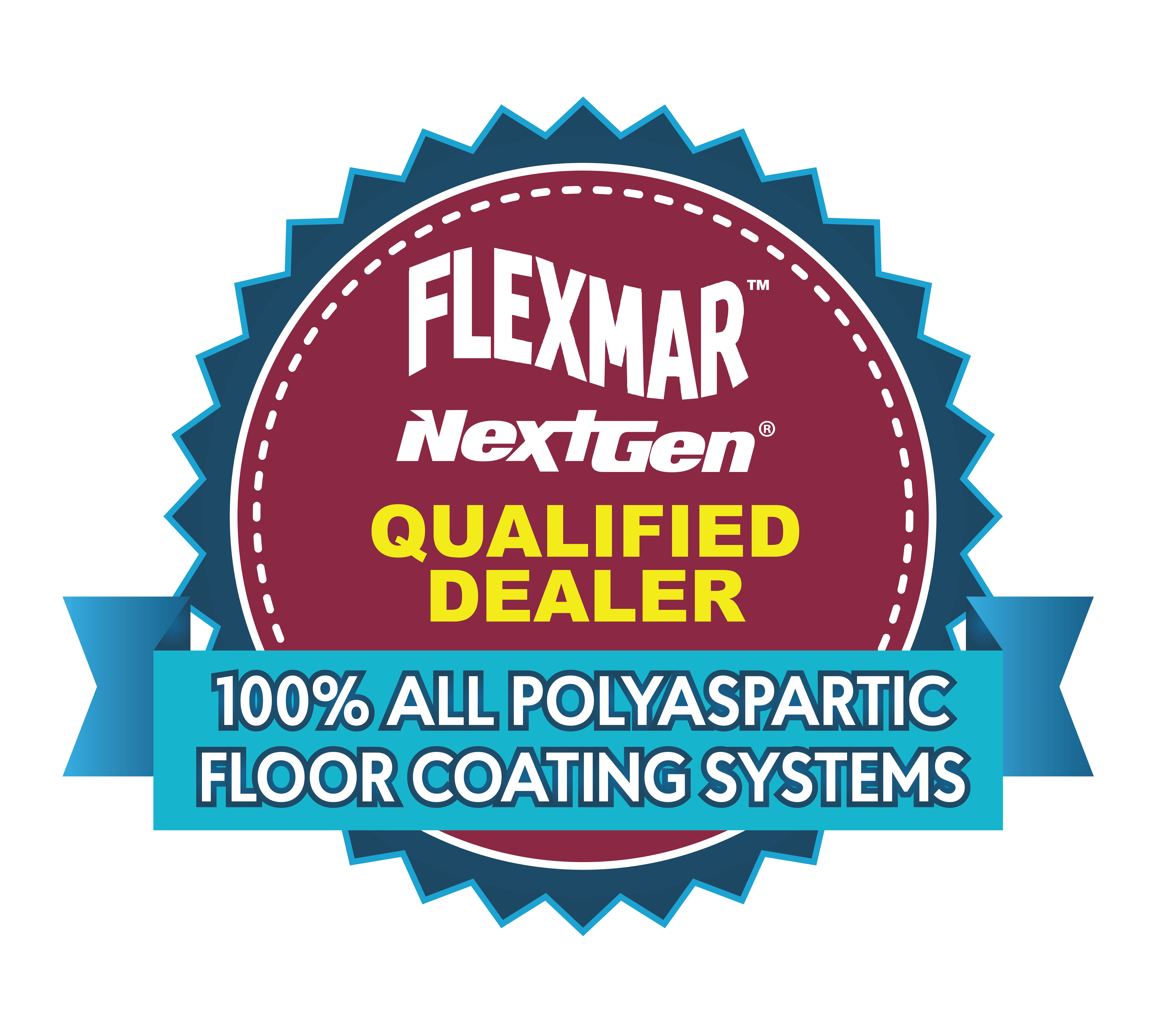 flexmar-qualified-dealer-badge-02 flexmar-qualified-dealer-badge-02