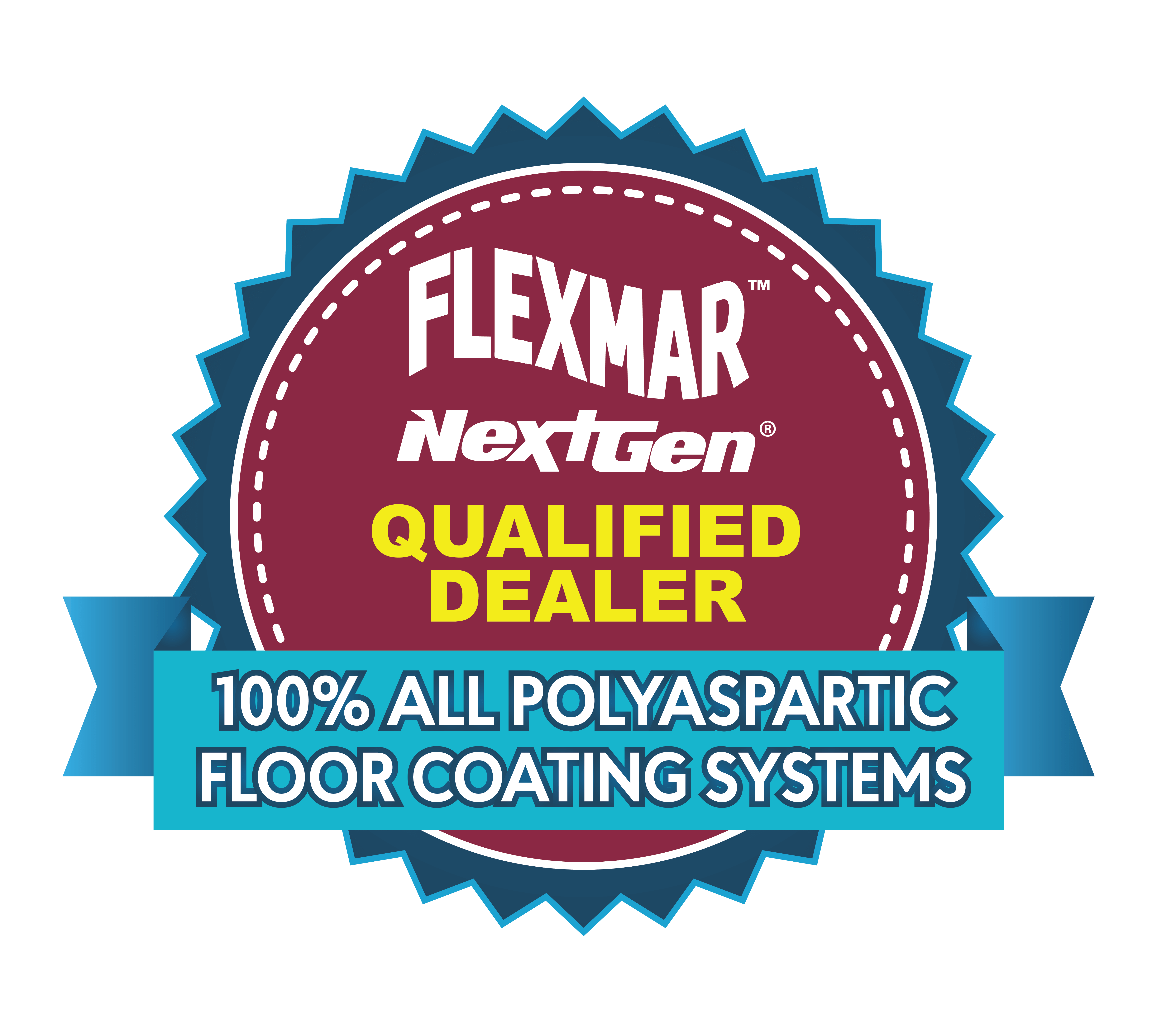 flexmar-qualified-dealer-badge-02