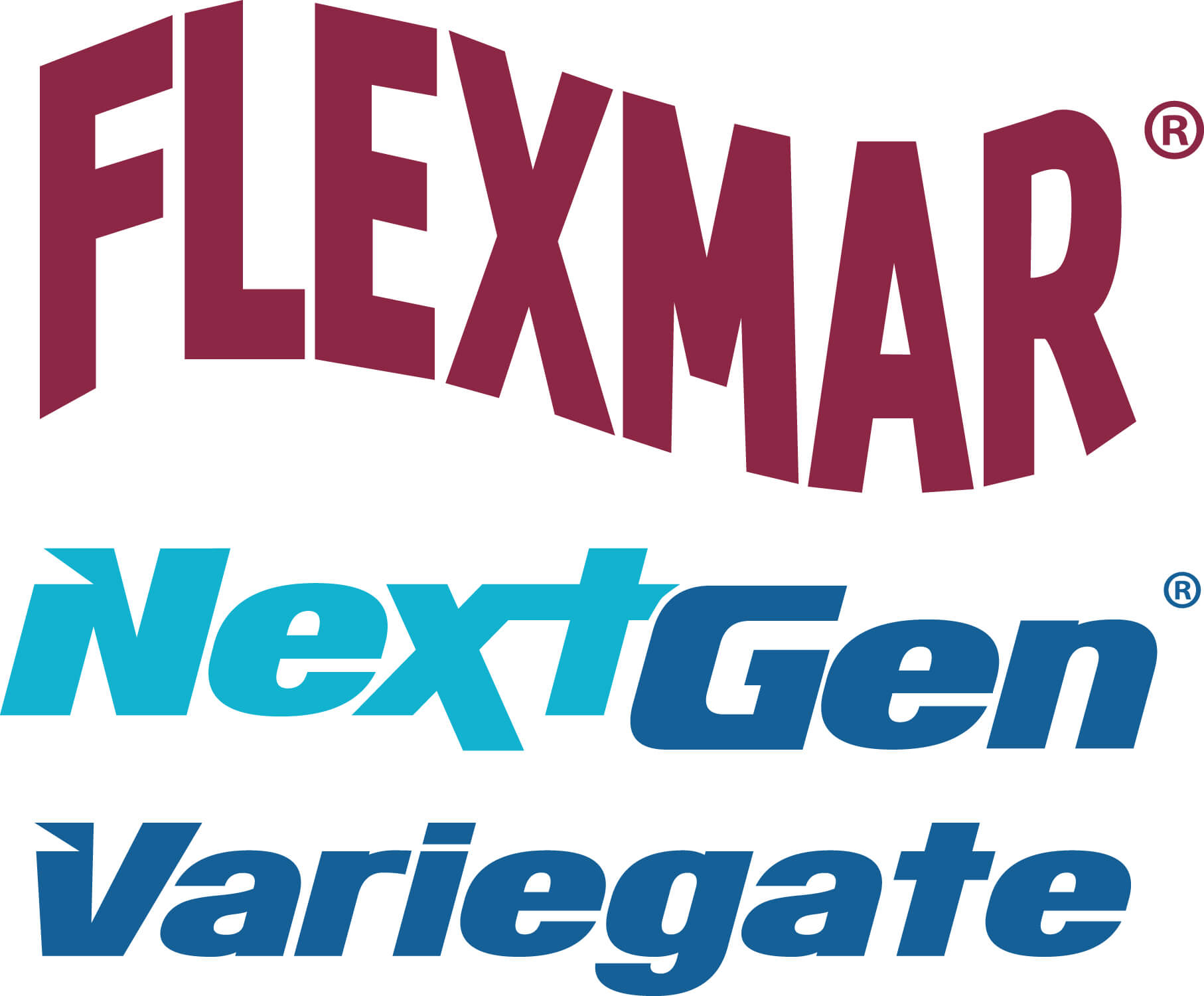 nextgen-logo