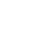 line-md_star line-md_star