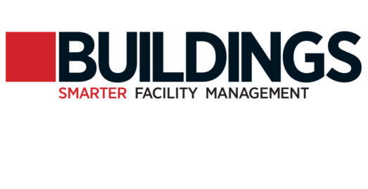 buildings logo