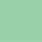 mint_green