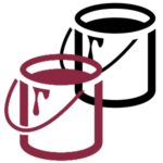 paint flexmar can icon