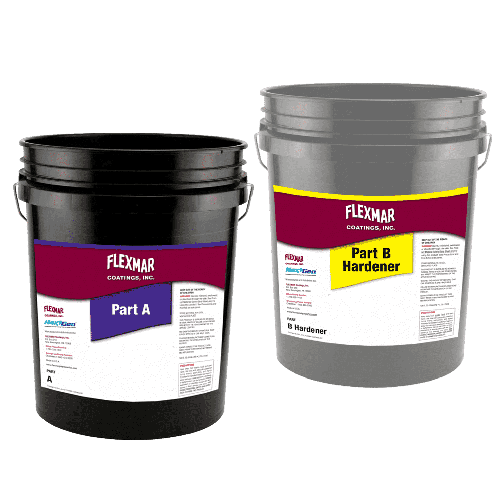 part-a-part-b-flexmar-buckets part-a-part-b-flexmar-buckets