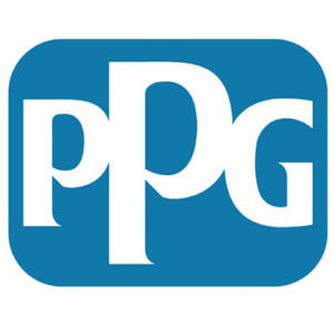 ppg-logo PPG Logo