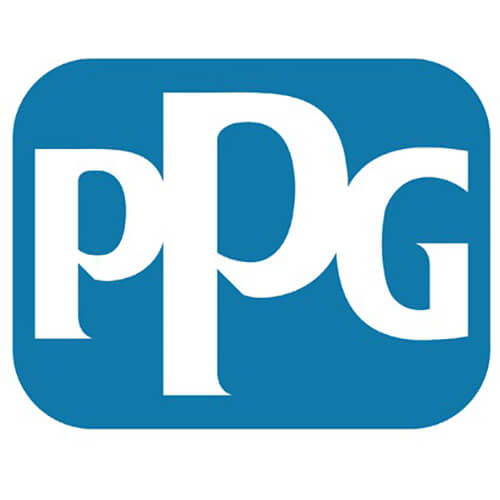 PPG Logo