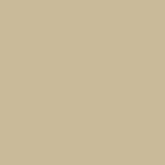 sand_beige