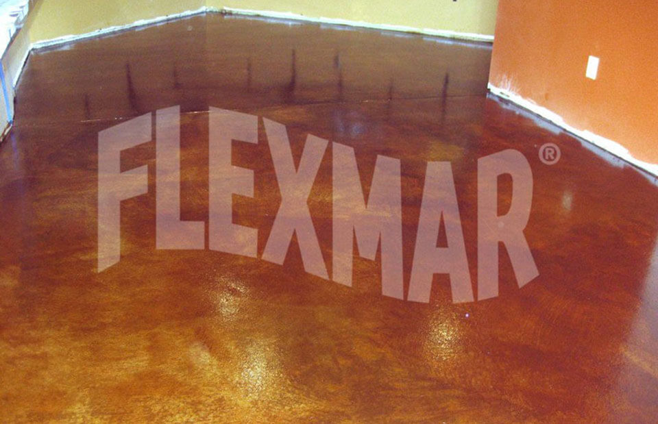 spa flexmar flooring