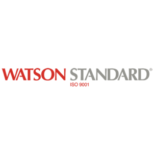 watson-standard-logo Watson Standard logo